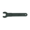 GEARWRENCH Fan Clutch Service Set, Fan Nut Wrenches, Pully Holder,