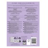 Baylis & Harding Jojoba, Vanilla & Almond Oil Luxury Pamper