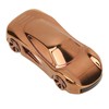 USB Flash Drive Mini Cool Sports Car Shape Plug and