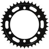 Kitaco Driven Sprocket (38T) CBR250R/CB250F 535-1818038