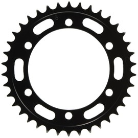 Kitaco Driven Sprocket (38T) CBR250R/CB250F 535-1818038
