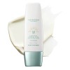 THE FACE SHOP Everyday Mineral Face Protection Cream Sunscreen SPF