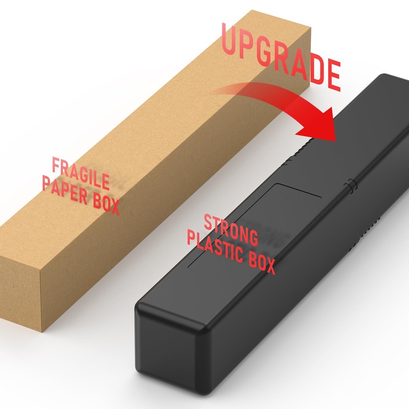 YESWELDER Aluminum TIG Welding Rod ER4043 1/16"x16" 5LB