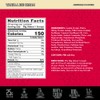BSN SYNTHA-6 ISOLATE Protein Powder, Whey Protein Isolate, Milk Protein