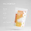 WFN Approved Collamarin Marine Collagen Powder 400 g Tasteless Bioactive