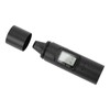 Alcohol Tester High Sensitivity Digital Breathalyzer Liquid Crystal Display USB