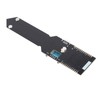 For TTGO T Higrow ESP32 WiFi Bluetooth DHT12 Soil Temperature