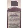 BARRY'S TRICOPHEROUS FOR THE HAIR ~ Tricofero de Barry para