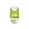 당 케어 200mlx18팩 Dang Care 200ml x 18 Packs