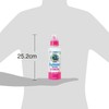 palm chisel softener