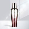 Jean Blanc Snail Slime Moisture Emulsion 130ml / 쟝블랑 달팽이