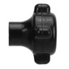 Hand Throttle Control Knob Antislip Smooth Control 1841531W10 for Patrol