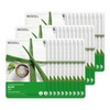 formulaLycocell Ricocell Nature Recovery Mask Pack Aloe 23g 30 sheets / 리코셀 네이처 리커버리 마스크팩 알로에 23g 30매