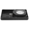 SEG‑50‑1 Dial Tensiometer Portable Single Needle Switch Force Gauge for