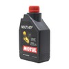Motul Multi ATF Transmission Oil
