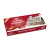 Gingerbread House Kit, 10.58 oz (GINGERBREAD COOKIE PIECES ONLY)
