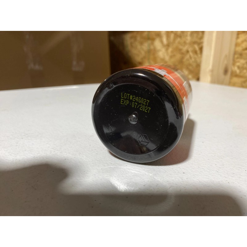 VigRX Nitric Oxide Support - 30 servings