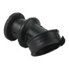 Carbhub Fuel Line Intake Manifold boot Fit for Stihl 028