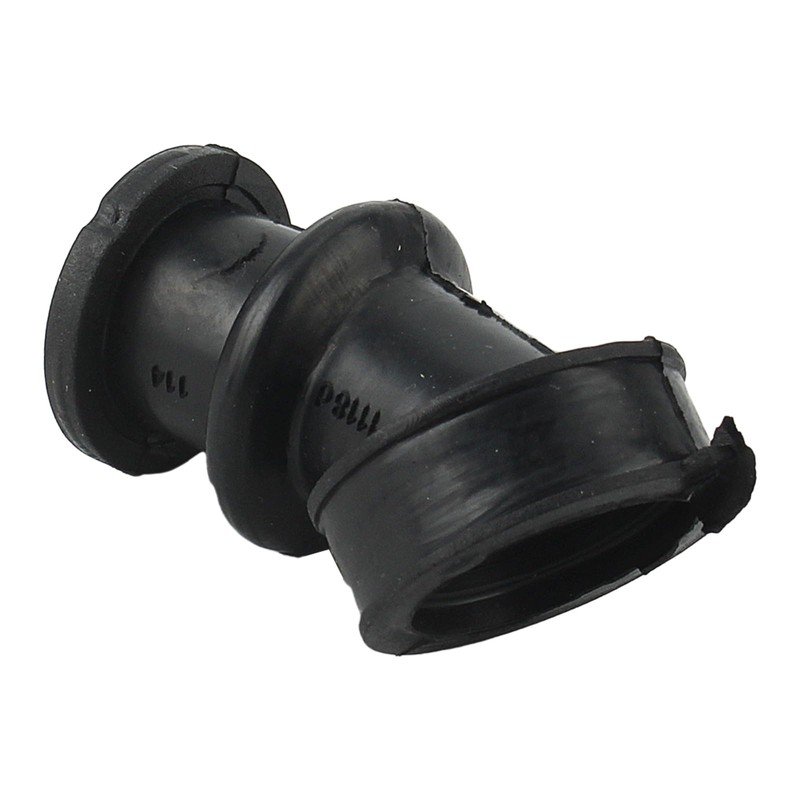 Carbhub Fuel Line Intake Manifold boot Fit for Stihl 028