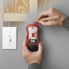 BLACK+DECKER SF100 Wood Stud Finder