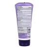 Equate Beauty Limpiador De Control De Acné Diario, 5 Oz