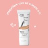 Maquillaje Líquido Almay Skintone Light Medium