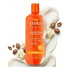 Shampoo Para Rulos 400 Ml Cantu Manteca De Karite