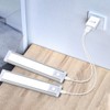 Under Cabinet Lighting USB C Charging Cable, Charger for MCGOR
