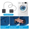 SIVITICK Bluetooth Hat Gifts for Men Women Teenagers Winter Hat