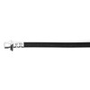 Dynamic Friction Company Rear Upper Right Brake Line Hose 350-59177