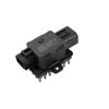 GM Genuine Parts 42845589 Fan Control Module