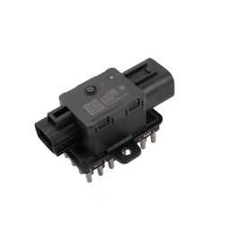 GM Genuine Parts 42845589 Fan Control Module