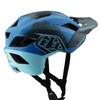 Troy Lee Designs FLolewline SE MIPS Helmet, Badge Blue, XS/S