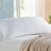 Pikolin Home - Bamboo pillowcase, waterproof and breathable, 40 x