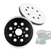 TXErfolg 125mm Sander Backing Pad for Bosch PEX 220 A