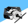 Car Battery Terminal Bearing Wiper Arm 6-28mm Repair Tool Remover