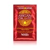 Creme Of Nature Argan Oil Intensive Conditioning Treatment Intensive Moisturising