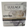 Lullage Splendor Crema Reguladora Noche 50+ Todo Tipo De Piel