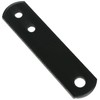 Agri-Fab 23981 Bracket, Hitch