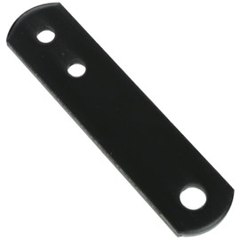 Agri-Fab 23981 Bracket, Hitch