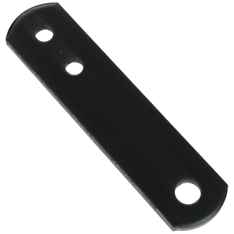 Agri-Fab 23981 Bracket, Hitch