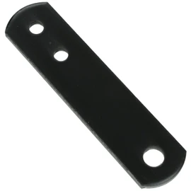 Agri-Fab 23981 Bracket, Hitch