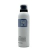 Urban Tribe Hydrate Leave-In Foam Treatment, 200ml, 1 unit