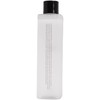 SON&PARK Beauty Water 340 ml, 11.5 oz