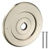 Escutcheon Replacement for Moen 16090 Chateau Collection, Replacement Escutcheon Pate