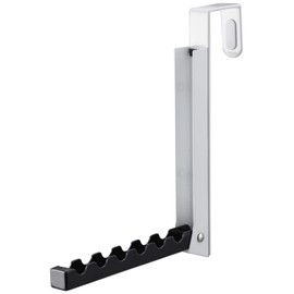 Smart Foldable Door Hanger