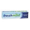 Fresh Mint Sensitive Fluoride Anti-Cavity Toothpaste for Sensitive Teeth 4.3