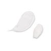 Becos Superbody Moisturising Cream with Haluronic Acid at Low and