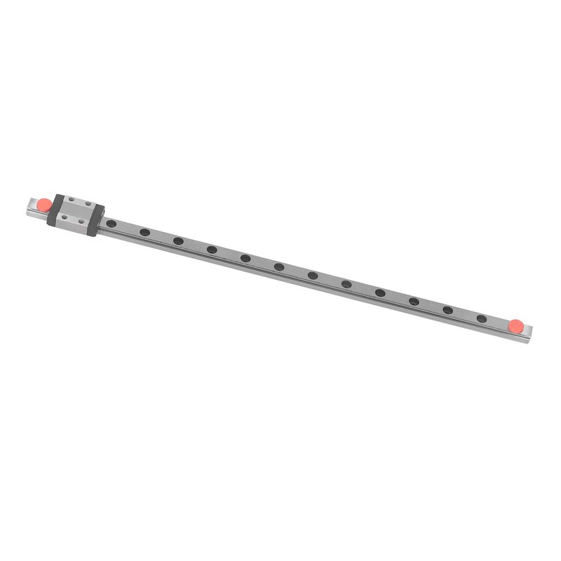 MGN9C Linear Guide Rail Miniature Linear Rail Slide Guide Suitable