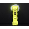 Peli 3415MZ0 ATEX Zone 0 Ex-Protection Angle Shape LED Torch
